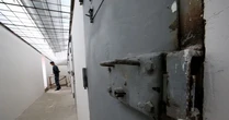 Понад 200 українських військовополонених загинули в російських тюрмах: результати експертиз свідчать про системні тортури - Associated Press