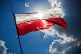 Термін медстрахування для українців в Австрії завершився, але пільговий період діє до середини липня