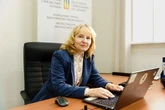 Ремонтними роботами у закладах освіти не повинні займатися освітяни – омбудсмен