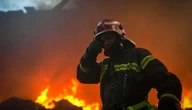 російські атаки на Запорізьку область: двоє загиблих, сотні ударів за добу – ОВА про наслідки