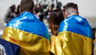 З окупованого лівобережжя Херсонщини повернули родину з двома дітьми – 8-річною дівчинкою та 14-річним хлопцем – ОВА
