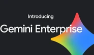 Google Cloud запускає ШІ Gemini Enterprise – відповідь Microsoft та OpenAI у боротьбі за робоче місце майбутнього