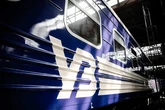 Ворог намагається обрізати сполучення з Сумщиною та Чернігівщиною - "Укрзалізниця"