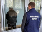 У Харкові посадили до в'язниці шпигуна, який повідомляв ворогу координати систем ППО