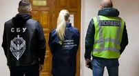 Компенсація за "зруйнований" будинок та схема на укриттях в школах: на Київщині викрито низку злочинів на понад 49 млн збитків