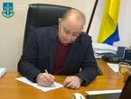 Суд розгляне клопотання про відсторонення мера Вишгорода з посади 15 жовтня