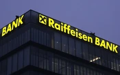 Австрія блокує нові санкції ЄС проти рф, домагаючись компенсації для Raiffeisen Bank – Вloomberg
