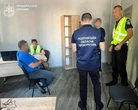 Незаконне видобування підземних вод на понад 450 млн грн. на Полтавщині: судитимуть двох колишніх комунальників