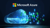 Черговий збій у Microsoft Azure порушив роботу кількох авіаоператорів