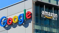 Ізраїль вимагав від Google та Amazon використовувати секретний код для контролю над даними – Тhe Guardian