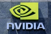 Nvidia стала першою компанією у світі з ринковою капіталізацією понад 5 трильйонів доларів – ШІ підживив рекордне зростання