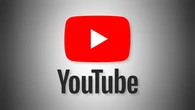 YouTube використовуватиме ШІ для покращення різкості відео з низькою роздільною здатністю - Bloomberg