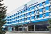 Ожиріння - не вирок: у Центрі Шалімова успішно застосовують сучасну хірургію для боротьби з надмірною вагою