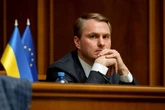 Тримати всіх у межах Закону: Кравченко озвучив своє завдання як Генерального прокурора