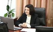 Зміни до роботи СМКОР: у податковій розповіли, на якому етапі підготовка