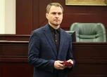 Новий Генпрокурор Кравченко назвав основні завдання: координація правоохоронних органів та справедливість