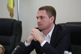 Генпрокурор Кравченко заявив, що за одним шаблоном більше не будуть "судити" і героя, і злодія
