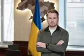 Кравченко про військову прокуратуру: дайте мені можливість набрати людей зі стажем