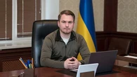 Кравченко про ТЦК: Генпрокуратура реагуватиме на незаконні дії