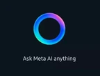 Мета попереджає, що запити до чат-бота Meta AI можуть стати публічними
