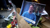Лікар, який постачав кетамін Меттью Перрі, визнав свою провину