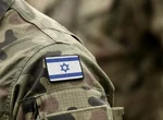 Ізраїлю передали перших сімох заручників, захоплених 7 жовтня 2023 року