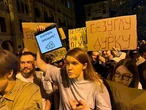 "Моє мислення є інакшим": нардепка Мар'яна Безугла розкрила свій діагноз