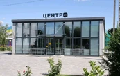 ЦНАПи України розширюють можливості: податкові та пенсійні послуги тепер доступні в одному місці