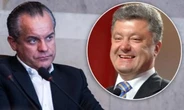 Проросійський олігарх Плахотнюк у Молдові розповість, як Порошенко знімав санкції з його заводів і фінансував російську армію – військовий