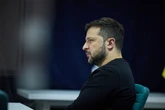 Зеленський про ініціативу Трампа щодо російської нафти: йти проти США - недалекоглядно, і в Угорщині мають це усвідомити