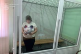 На Дніпропетровщині судитимуть батьків, які забили 4-річного сина трубою за те, що він взяв хліб без дозволу