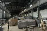 Привласнювали кошти на похованні українських воїнів: у Кривому Розі викрито керівника КП та його спільників