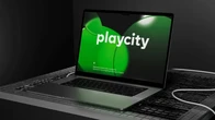 Онлайн-моніторинг азартних ігор: в PlayCity пояснили, як працюватиме і коли запуск