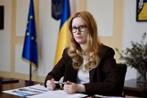 Затримок зарплат військовим бути не може: Підласа розповіла, як Кабмін вирішує проблему
