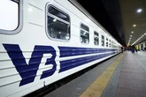 Обстріл рф Сумщини 2 жовтня: затримано поїзд Суми-Львів на 3 години