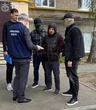 Депутат ОПЗЖ організував схему з фіктивними студентами для ухилення від мобілізації у Харкові - ОГП