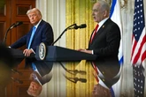 Ізраїль може відмовитися від військової допомоги США, Білий дім заперечує розбіжності між країнами - ЗМІ