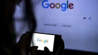 Google заплатить 1,375 мільярда доларів Техасу через порушення конфіденційності