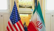 Новий раунд переговорів Іран-США розпочинається: напередодні візиту Трампа до Близького Сходу сторони висувають максимальні вимоги
