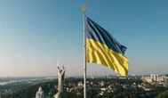 Припинення вогню і конкретні кроки: Єрмак та Сибіга окреслили обставини для переговорів з рф