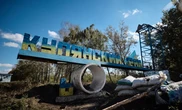 На Куп’янщині досі залишаються понад 8 тисяч цивільних, попри щоденні обстріли - ОВА