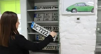 Як перевірити справжність свідоцтва про реєстрацію авто: МВС озвучило поради