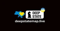 рф просунулася в Красногорівці, південніше Первомайського, в Нетайловому та біля Коломийчихи - DeepState