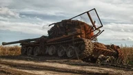 "Прикордоння - це сіра зона": Синєгубов пояснив, чи можуть війська рф зайти на територію Харківської області