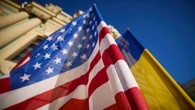 Ракети для Patriot, NASAMS та зенітні ракети Stinger: в ОП розповіли, що увійшло у новий пакет допомоги від США