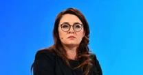 Бізнесу і муніципалітетам пропонують уже готувати заявки для інвестицій у межах Ukraine Facility: Мінекономіки готове допомогти