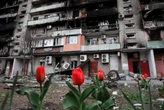 Кабмін виділить додаткові 189,5 млн гривень Київській ОВА на відновлення багатоквартирних будинків - Шмигаль