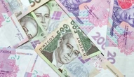 Уряд виділить Держспецслужбі транспорту понад 500 млн гривень на допомогу сімʼям загиблих військових