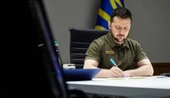 Президент призначив нового очільника управління СБУ на Хмельниччині: хто ним став