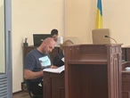 Пособництво рф: керівнику детективів НАБУ Магамедрасулову суд обиратиме запобіжний у закритому режимі